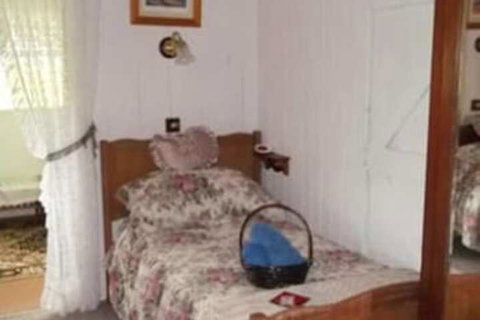 Staple House Bed And Breakfast - Your Accommodation 4