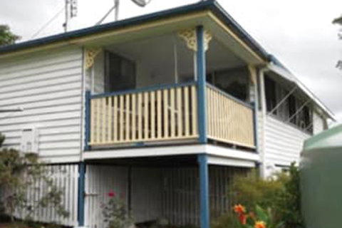 Staple House Bed And Breakfast - Your Accommodation 2