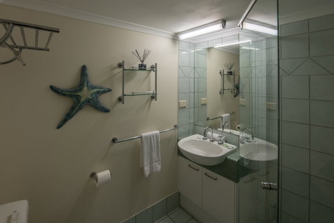 Centrepoint Holiday Apartments - Your Accommodation 3