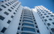 Centrepoint Holiday Apartments - thumb 0