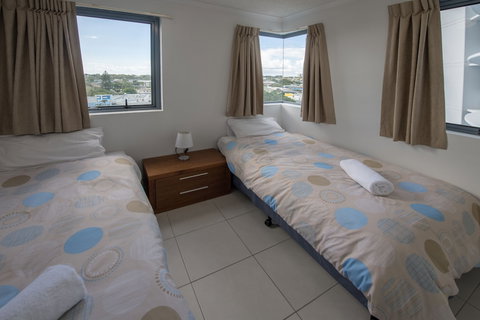 Centrepoint Holiday Apartments - Your Accommodation 4