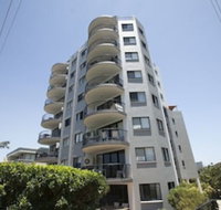 Meridian Caloundra