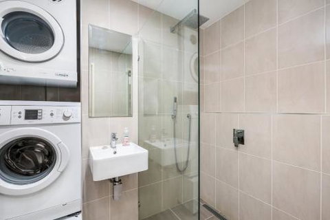 Atlantis - Your Accommodation 3