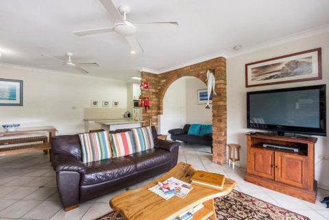 Atlantis - Your Accommodation 5