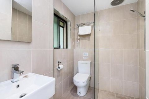 Atlantis - Your Accommodation 4