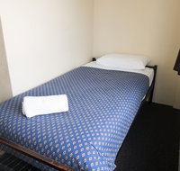 Banjo Paterson Inn - Your Accommodation