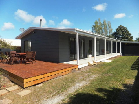 TERRIFIC On TAMARA CRESCENT - Your Accommodation 2