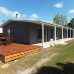 TERRIFIC On TAMARA CRESCENT - Your Accommodation 0