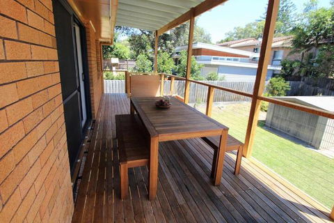 BARRELS At BOOMERANG - Your Accommodation 6