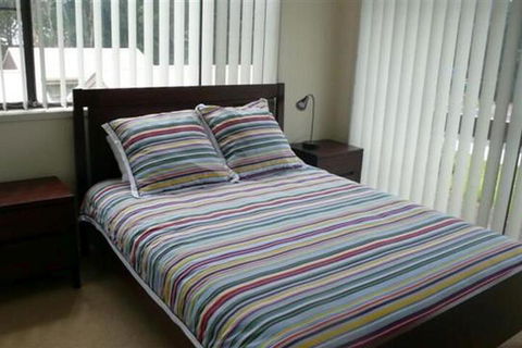 BARRELS At BOOMERANG - Your Accommodation 2