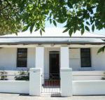99 Hill Street Apartments - Your Accommodation