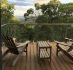Serenity at Ravensbourne Escape - Your Accommodation