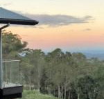 Tranquillity at Ravensbourne Escape - Your Accommodation