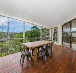 Ravensbourne Escape Silverwood Lodge - Your Accommodation