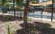Yarrawonga Riverlands Tourist Park - thumb 5