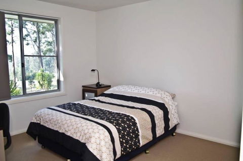 Banyula 103 Neville Morton Drive - Your Accommodation 1