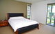 Banyula 103 Neville Morton Drive - thumb 2