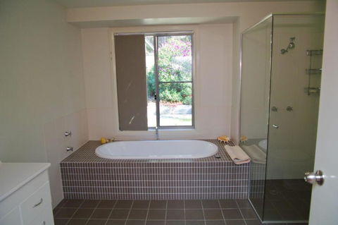 Banyula 103 Neville Morton Drive - Your Accommodation 3