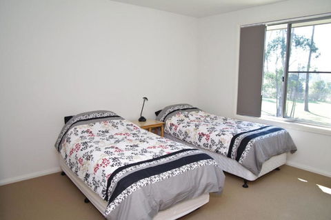 Banyula 103 Neville Morton Drive - Your Accommodation 5