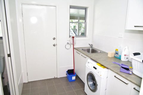 Banyula 103 Neville Morton Drive - Your Accommodation 6