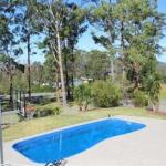 Banyula 103 Neville Morton Drive - Your Accommodation 0