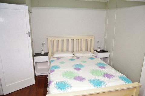 Apollo 2 9 Hodgson Street - Your Accommodation 2