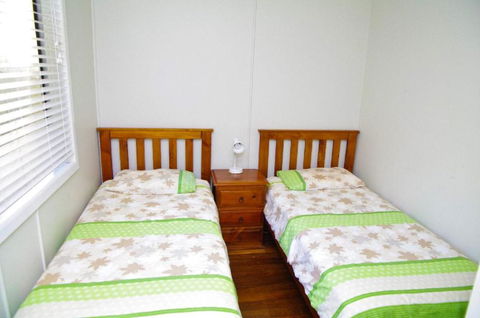 Apollo 2 9 Hodgson Street - Your Accommodation 3