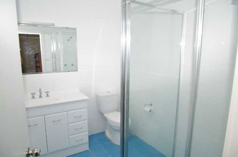 Bella Vista 9 East Street - Your Accommodation 1
