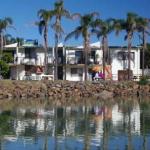 Beachfront 2 25 Willow Street - Your Accommodation 0