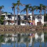 Beachfront 5 25 Willow Street - Your Accommodation 0