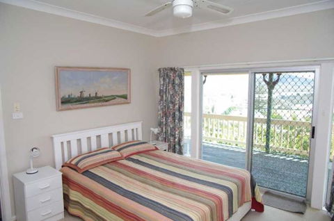 Endless Summer 12 Stewart Street - Your Accommodation 7