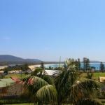 Endless Summer 12 Stewart Street - Your Accommodation 1