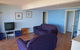 Cooinda 17 Dulconghi Street - thumb 6