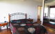 Cooinda 17 Dulconghi Street - thumb 3