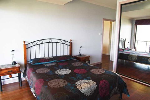 Cooinda 17 Dulconghi Street - Your Accommodation 3
