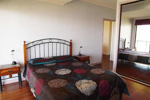 Cooinda 17 Dulconghi Street - Your Accommodation 2