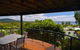 Cooinda 17 Dulconghi Street - thumb 5