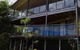 Cooinda 17 Dulconghi Street - thumb 0