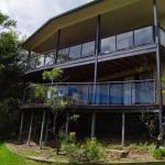 Cooinda 17 Dulconghi Street - Your Accommodation 0