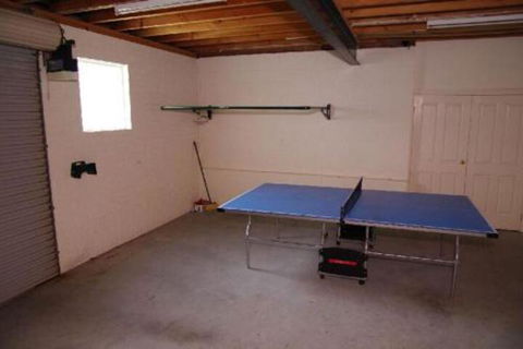 Breakers 2 13 East Street - Your Accommodation 4