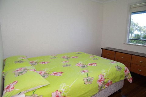 Charm Cottage 58 Skyline Crescent - Your Accommodation 7