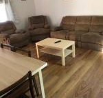 Leander Reef Holiday Park