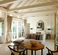 Clubbe Cottage - Your Accommodation