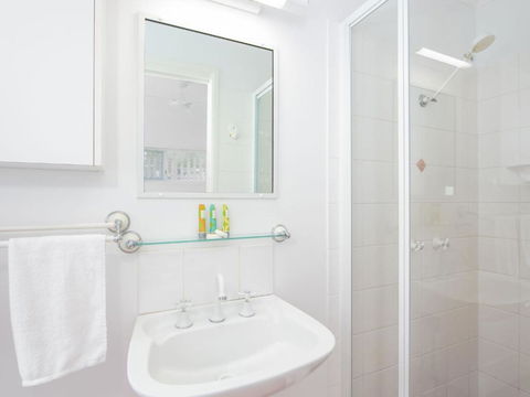 Avalon 2 Uninterrupted Views Almost On The Beach! - Your Accommodation 1