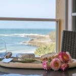 Avalon 2 Uninterrupted Views Almost On The Beach! - Your Accommodation 0