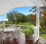 seabank at Currarong - Your Accommodation