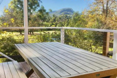 The Residence KVee In The Heart Of The Village - Your Accommodation 0