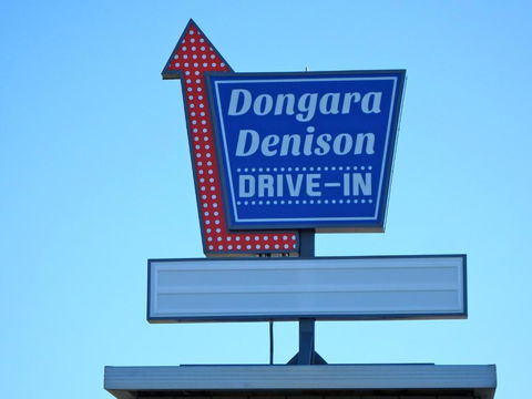 Lazy Lobster Holiday Units & Chalets - Your Accommodation 1