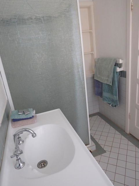 Lazy Lobster Holiday Units & Chalets - Your Accommodation 3