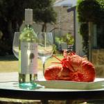 Lazy Lobster Holiday Units & Chalets - Your Accommodation 0